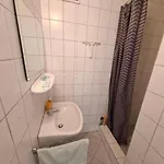 Napvirag - Koezel Mindenhez Apartment *
