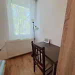 Napvirag - Koezel Mindenhez * Balatonakarattya