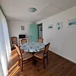 Napvirag - Koezel Mindenhez * Balatonakarattya