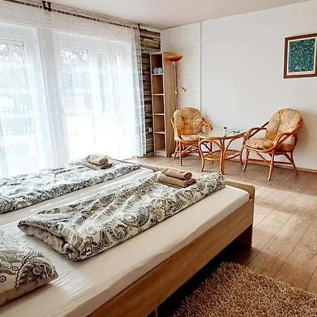 Napvirag - Koezel Mindenhez * Balatonakarattya