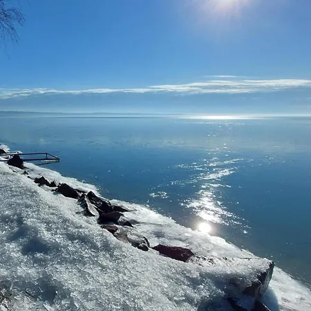 Napvirag - Koezel Mindenhez * Balatonakarattya