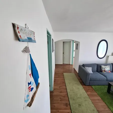 Napvirág - Közel Mindenhez *