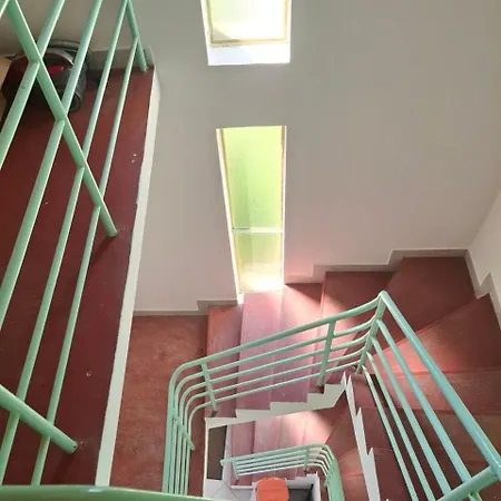 Napvirag - Koezel Mindenhez בלטונקראטיה