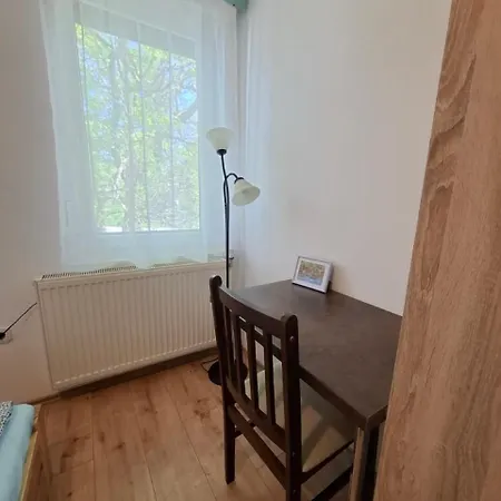 Napvirag - Koezel Mindenhez * Balatonakarattya