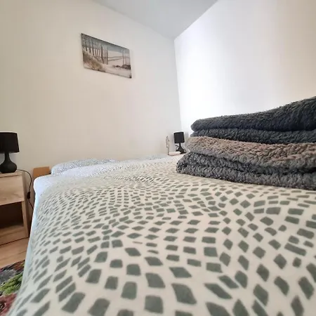 Napvirág - Közel Mindenhez