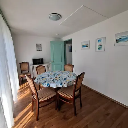 Napvirag - Koezel Mindenhez * Balatonakarattya