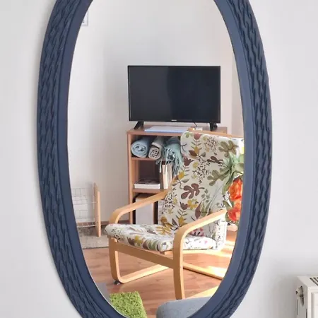 Napvirag - Koezel Mindenhez בלטונקראטיה