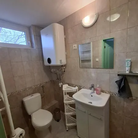 Napvirag - Koezel Mindenhez Balatonakarattya