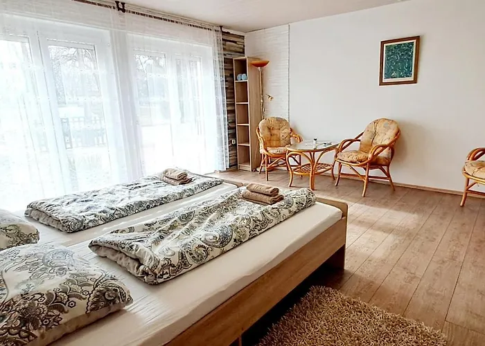 Napvirag - Koezel Mindenhez * Balatonakarattya