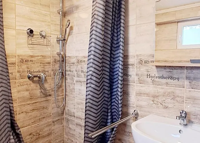 Napvirag - Koezel Mindenhez Apartament *
