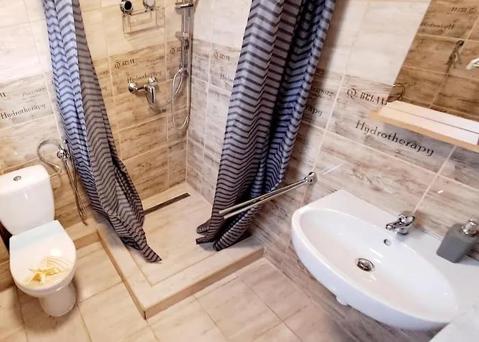 Napvirag - Koezel Mindenhez בלטונקראטיה