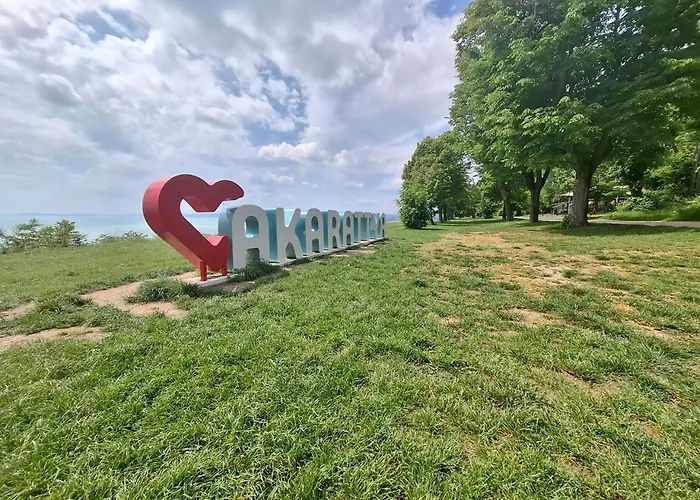 Napvirag - Koezel Mindenhez בלטונקראטיה