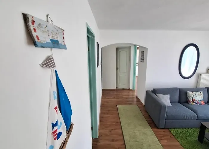 Napvirag - Koezel Mindenhez *