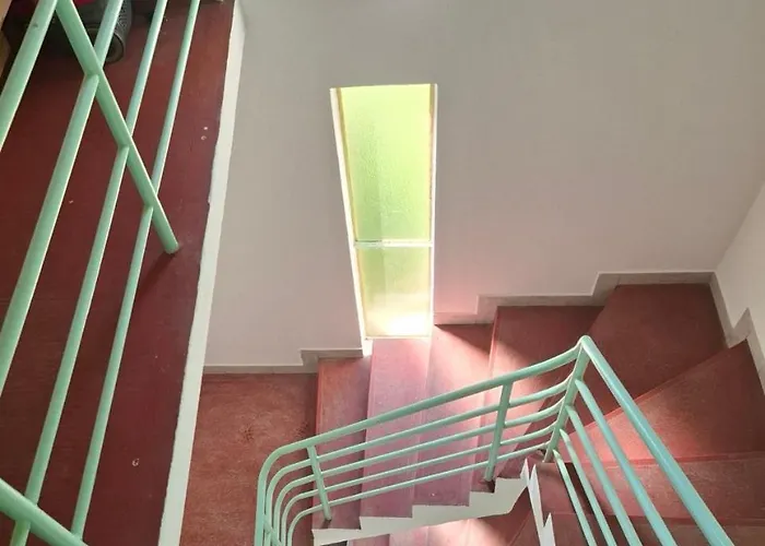 Napvirag - Koezel Mindenhez בלטונקראטיה