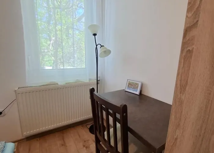 Napvirag - Koezel Mindenhez * Balatonakarattya