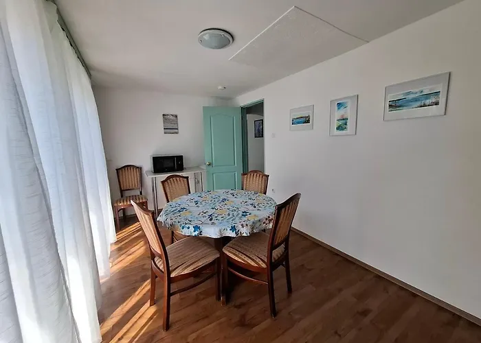 Napvirag - Koezel Mindenhez * Balatonakarattya