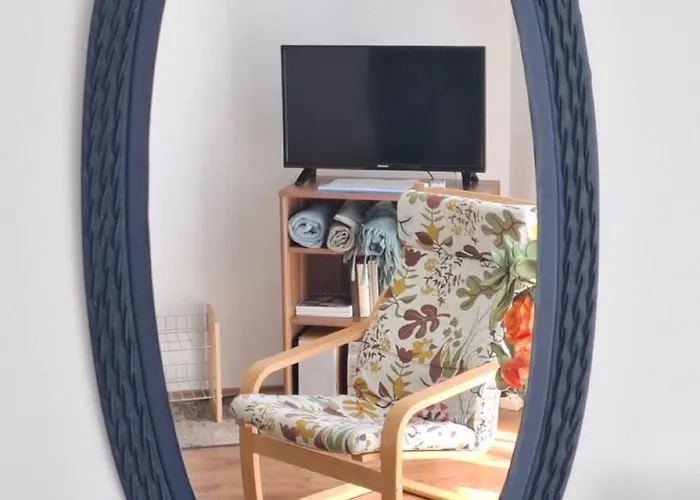 Napvirag - Koezel Mindenhez بالاتوناكاراتيا